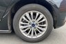 USED 2019 68 FORD FOCUS 1.0T EcoBoost Titanium Hatchback 5dr Petrol Manual Euro 6 (s/s) (125 ps) 8in Satellite Navigation Touchscreen, Apple CarPlay / Android Auto, Front / Rear Parking Sensors, Heated Seats / Windscreen, DAB / Bluetooth / USB 8in Satellite Navigation Touchscreen, Apple CarPlay / Android Auto, Front / Rear Parking Sensors, Heated Seats / Windscreen, DAB / Bluetooth / USB