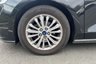 USED 2019 68 FORD FOCUS 1.0T EcoBoost Titanium Hatchback 5dr Petrol Manual Euro 6 (s/s) (125 ps) 8in Satellite Navigation Touchscreen, Apple CarPlay / Android Auto, Front / Rear Parking Sensors, Heated Seats / Windscreen, DAB / Bluetooth / USB 8in Satellite Navigation Touchscreen, Apple CarPlay / Android Auto, Front / Rear Parking Sensors, Heated Seats / Windscreen, DAB / Bluetooth / USB