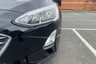 USED 2019 68 FORD FOCUS 1.0T EcoBoost Titanium Hatchback 5dr Petrol Manual Euro 6 (s/s) (125 ps) 8in Satellite Navigation Touchscreen, Apple CarPlay / Android Auto, Front / Rear Parking Sensors, Heated Seats / Windscreen, DAB / Bluetooth / USB 8in Satellite Navigation Touchscreen, Apple CarPlay / Android Auto, Front / Rear Parking Sensors, Heated Seats / Windscreen, DAB / Bluetooth / USB