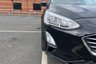 USED 2019 68 FORD FOCUS 1.0T EcoBoost Titanium Hatchback 5dr Petrol Manual Euro 6 (s/s) (125 ps) 8in Satellite Navigation Touchscreen, Apple CarPlay / Android Auto, Front / Rear Parking Sensors, Heated Seats / Windscreen, DAB / Bluetooth / USB 8in Satellite Navigation Touchscreen, Apple CarPlay / Android Auto, Front / Rear Parking Sensors, Heated Seats / Windscreen, DAB / Bluetooth / USB