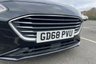 USED 2019 68 FORD FOCUS 1.0T EcoBoost Titanium Hatchback 5dr Petrol Manual Euro 6 (s/s) (125 ps) 8in Satellite Navigation Touchscreen, Apple CarPlay / Android Auto, Front / Rear Parking Sensors, Heated Seats / Windscreen, DAB / Bluetooth / USB 8in Satellite Navigation Touchscreen, Apple CarPlay / Android Auto, Front / Rear Parking Sensors, Heated Seats / Windscreen, DAB / Bluetooth / USB