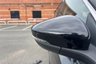 USED 2019 68 FORD FOCUS 1.0T EcoBoost Titanium Hatchback 5dr Petrol Manual Euro 6 (s/s) (125 ps) 8in Satellite Navigation Touchscreen, Apple CarPlay / Android Auto, Front / Rear Parking Sensors, Heated Seats / Windscreen, DAB / Bluetooth / USB 8in Satellite Navigation Touchscreen, Apple CarPlay / Android Auto, Front / Rear Parking Sensors, Heated Seats / Windscreen, DAB / Bluetooth / USB