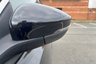 USED 2019 68 FORD FOCUS 1.0T EcoBoost Titanium Hatchback 5dr Petrol Manual Euro 6 (s/s) (125 ps) 8in Satellite Navigation Touchscreen, Apple CarPlay / Android Auto, Front / Rear Parking Sensors, Heated Seats / Windscreen, DAB / Bluetooth / USB 8in Satellite Navigation Touchscreen, Apple CarPlay / Android Auto, Front / Rear Parking Sensors, Heated Seats / Windscreen, DAB / Bluetooth / USB