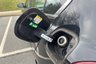 USED 2019 68 FORD FOCUS 1.0T EcoBoost Titanium Hatchback 5dr Petrol Manual Euro 6 (s/s) (125 ps) 8in Satellite Navigation Touchscreen, Apple CarPlay / Android Auto, Front / Rear Parking Sensors, Heated Seats / Windscreen, DAB / Bluetooth / USB 8in Satellite Navigation Touchscreen, Apple CarPlay / Android Auto, Front / Rear Parking Sensors, Heated Seats / Windscreen, DAB / Bluetooth / USB