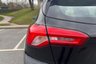 USED 2019 68 FORD FOCUS 1.0T EcoBoost Titanium Hatchback 5dr Petrol Manual Euro 6 (s/s) (125 ps) 8in Satellite Navigation Touchscreen, Apple CarPlay / Android Auto, Front / Rear Parking Sensors, Heated Seats / Windscreen, DAB / Bluetooth / USB 8in Satellite Navigation Touchscreen, Apple CarPlay / Android Auto, Front / Rear Parking Sensors, Heated Seats / Windscreen, DAB / Bluetooth / USB