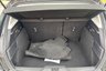 USED 2019 68 FORD FOCUS 1.0T EcoBoost Titanium Hatchback 5dr Petrol Manual Euro 6 (s/s) (125 ps) 8in Satellite Navigation Touchscreen, Apple CarPlay / Android Auto, Front / Rear Parking Sensors, Heated Seats / Windscreen, DAB / Bluetooth / USB 8in Satellite Navigation Touchscreen, Apple CarPlay / Android Auto, Front / Rear Parking Sensors, Heated Seats / Windscreen, DAB / Bluetooth / USB