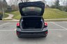USED 2019 68 FORD FOCUS 1.0T EcoBoost Titanium Hatchback 5dr Petrol Manual Euro 6 (s/s) (125 ps) 8in Satellite Navigation Touchscreen, Apple CarPlay / Android Auto, Front / Rear Parking Sensors, Heated Seats / Windscreen, DAB / Bluetooth / USB 8in Satellite Navigation Touchscreen, Apple CarPlay / Android Auto, Front / Rear Parking Sensors, Heated Seats / Windscreen, DAB / Bluetooth / USB