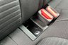 USED 2019 68 FORD FOCUS 1.0T EcoBoost Titanium Hatchback 5dr Petrol Manual Euro 6 (s/s) (125 ps) 8in Satellite Navigation Touchscreen, Apple CarPlay / Android Auto, Front / Rear Parking Sensors, Heated Seats / Windscreen, DAB / Bluetooth / USB 8in Satellite Navigation Touchscreen, Apple CarPlay / Android Auto, Front / Rear Parking Sensors, Heated Seats / Windscreen, DAB / Bluetooth / USB