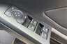 USED 2019 68 FORD FOCUS 1.0T EcoBoost Titanium Hatchback 5dr Petrol Manual Euro 6 (s/s) (125 ps) 8in Satellite Navigation Touchscreen, Apple CarPlay / Android Auto, Front / Rear Parking Sensors, Heated Seats / Windscreen, DAB / Bluetooth / USB 8in Satellite Navigation Touchscreen, Apple CarPlay / Android Auto, Front / Rear Parking Sensors, Heated Seats / Windscreen, DAB / Bluetooth / USB