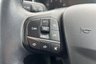 USED 2019 68 FORD FOCUS 1.0T EcoBoost Titanium Hatchback 5dr Petrol Manual Euro 6 (s/s) (125 ps) 8in Satellite Navigation Touchscreen, Apple CarPlay / Android Auto, Front / Rear Parking Sensors, Heated Seats / Windscreen, DAB / Bluetooth / USB 8in Satellite Navigation Touchscreen, Apple CarPlay / Android Auto, Front / Rear Parking Sensors, Heated Seats / Windscreen, DAB / Bluetooth / USB