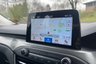 USED 2019 68 FORD FOCUS 1.0T EcoBoost Titanium Hatchback 5dr Petrol Manual Euro 6 (s/s) (125 ps) 8in Satellite Navigation Touchscreen, Apple CarPlay / Android Auto, Front / Rear Parking Sensors, Heated Seats / Windscreen, DAB / Bluetooth / USB 8in Satellite Navigation Touchscreen, Apple CarPlay / Android Auto, Front / Rear Parking Sensors, Heated Seats / Windscreen, DAB / Bluetooth / USB