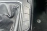 USED 2019 68 FORD FOCUS 1.0T EcoBoost Titanium Hatchback 5dr Petrol Manual Euro 6 (s/s) (125 ps) 8in Satellite Navigation Touchscreen, Apple CarPlay / Android Auto, Front / Rear Parking Sensors, Heated Seats / Windscreen, DAB / Bluetooth / USB 8in Satellite Navigation Touchscreen, Apple CarPlay / Android Auto, Front / Rear Parking Sensors, Heated Seats / Windscreen, DAB / Bluetooth / USB