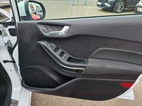 USED 2020 20 FORD FIESTA 1.0T EcoBoost ST-Line Edition Hatchback 5dr Petrol Manual Euro 6 (s/s) (95 ps) 