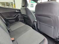 USED 2020 20 FORD FIESTA 1.0T EcoBoost ST-Line Edition Hatchback 5dr Petrol Manual Euro 6 (s/s) (95 ps) 