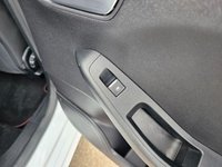 USED 2020 20 FORD FIESTA 1.0T EcoBoost ST-Line Edition Hatchback 5dr Petrol Manual Euro 6 (s/s) (95 ps) 