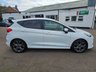 USED 2020 20 FORD FIESTA 1.0T EcoBoost ST-Line Edition Hatchback 5dr Petrol Manual Euro 6 (s/s) (95 ps) 