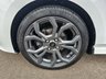 USED 2020 20 FORD FIESTA 1.0T EcoBoost ST-Line Edition Hatchback 5dr Petrol Manual Euro 6 (s/s) (95 ps) 