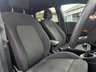 USED 2020 20 FORD FIESTA 1.0T EcoBoost ST-Line Edition Hatchback 5dr Petrol Manual Euro 6 (s/s) (95 ps) 
