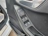 USED 2020 20 FORD FIESTA 1.0T EcoBoost ST-Line Edition Hatchback 5dr Petrol Manual Euro 6 (s/s) (95 ps) 