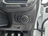 USED 2020 20 FORD FIESTA 1.0T EcoBoost ST-Line Edition Hatchback 5dr Petrol Manual Euro 6 (s/s) (95 ps) 