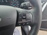 USED 2020 20 FORD FIESTA 1.0T EcoBoost ST-Line Edition Hatchback 5dr Petrol Manual Euro 6 (s/s) (95 ps) 