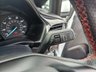 USED 2020 20 FORD FIESTA 1.0T EcoBoost ST-Line Edition Hatchback 5dr Petrol Manual Euro 6 (s/s) (95 ps) 