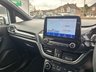 USED 2020 20 FORD FIESTA 1.0T EcoBoost ST-Line Edition Hatchback 5dr Petrol Manual Euro 6 (s/s) (95 ps) 