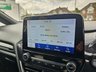 USED 2020 20 FORD FIESTA 1.0T EcoBoost ST-Line Edition Hatchback 5dr Petrol Manual Euro 6 (s/s) (95 ps) 