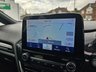 USED 2020 20 FORD FIESTA 1.0T EcoBoost ST-Line Edition Hatchback 5dr Petrol Manual Euro 6 (s/s) (95 ps) 