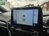 USED 2020 20 FORD FIESTA 1.0T EcoBoost ST-Line Edition Hatchback 5dr Petrol Manual Euro 6 (s/s) (95 ps) 