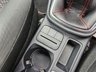 USED 2020 20 FORD FIESTA 1.0T EcoBoost ST-Line Edition Hatchback 5dr Petrol Manual Euro 6 (s/s) (95 ps) 