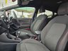 USED 2020 20 FORD FIESTA 1.0T EcoBoost ST-Line Edition Hatchback 5dr Petrol Manual Euro 6 (s/s) (95 ps) 