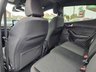 USED 2020 20 FORD FIESTA 1.0T EcoBoost ST-Line Edition Hatchback 5dr Petrol Manual Euro 6 (s/s) (95 ps) 