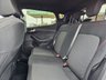 USED 2020 20 FORD FIESTA 1.0T EcoBoost ST-Line Edition Hatchback 5dr Petrol Manual Euro 6 (s/s) (95 ps) 