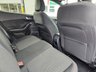 USED 2020 20 FORD FIESTA 1.0T EcoBoost ST-Line Edition Hatchback 5dr Petrol Manual Euro 6 (s/s) (95 ps) 