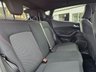 USED 2020 20 FORD FIESTA 1.0T EcoBoost ST-Line Edition Hatchback 5dr Petrol Manual Euro 6 (s/s) (95 ps) 