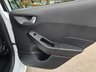 USED 2020 20 FORD FIESTA 1.0T EcoBoost ST-Line Edition Hatchback 5dr Petrol Manual Euro 6 (s/s) (95 ps) 