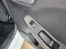 USED 2020 20 FORD FIESTA 1.0T EcoBoost ST-Line Edition Hatchback 5dr Petrol Manual Euro 6 (s/s) (95 ps) 