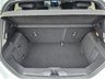 USED 2020 20 FORD FIESTA 1.0T EcoBoost ST-Line Edition Hatchback 5dr Petrol Manual Euro 6 (s/s) (95 ps) 