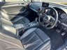 USED 2016 66 AUDI S3 2.0 TFSI Hatchback 3dr Petrol S Tronic quattro Euro 6 (s/s) (310 ps) 
