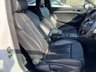 USED 2016 66 AUDI S3 2.0 TFSI Hatchback 3dr Petrol S Tronic quattro Euro 6 (s/s) (310 ps) 