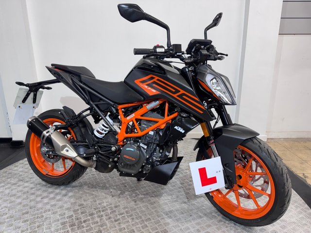 Budget Bikes