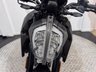USED 2022 22 KTM 125 DUKE 125 Naked Petrol Manual Euro 5 (15 ps) 