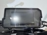 USED 2022 22 KTM 125 DUKE 125 Naked Petrol Manual Euro 5 (15 ps) 