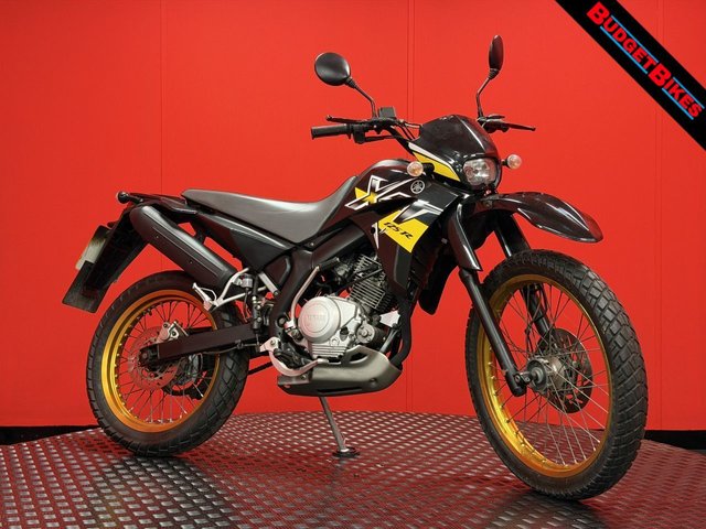 Budget Bikes