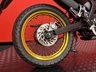 USED 2008 58 YAMAHA XT125 SUPERMOTO - RARE COMES WITH NEW MOT AND WARRANTY