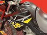 USED 2008 58 YAMAHA XT125 SUPERMOTO - RARE COMES WITH NEW MOT AND WARRANTY