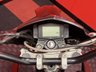 USED 2008 58 YAMAHA XT125 SUPERMOTO - RARE COMES WITH NEW MOT AND WARRANTY