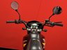 USED 2008 58 YAMAHA XT125 SUPERMOTO - RARE COMES WITH NEW MOT AND WARRANTY