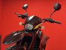 USED 2008 58 YAMAHA XT125 SUPERMOTO - RARE COMES WITH NEW MOT AND WARRANTY